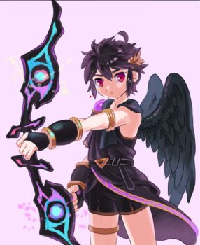 Post 11088252