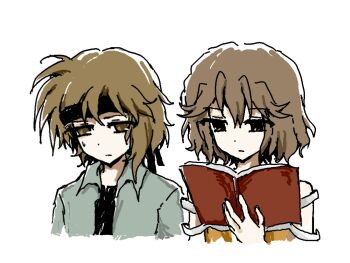 Post 13067720