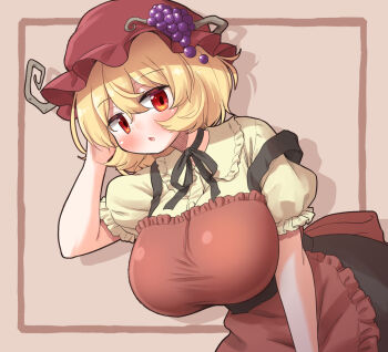 Post 14440194
