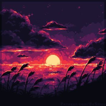 Post 13406577
