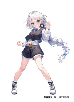 Post 9473118