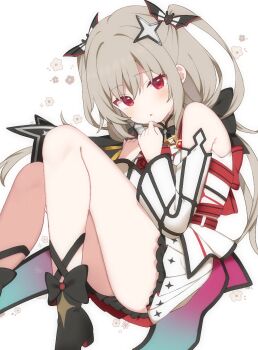 Post 12850802