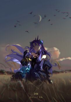 Post 11609439