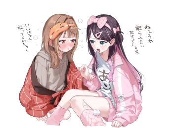 Post 14170610