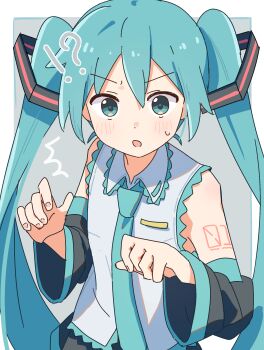 Post 14639879