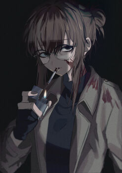 Post 10704265