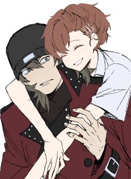 Post 14674417