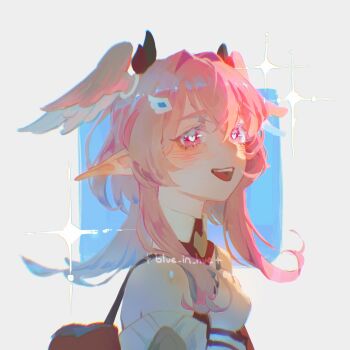 Post 14174391