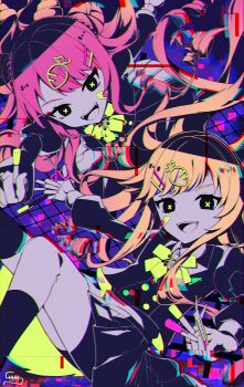 Post 13794824