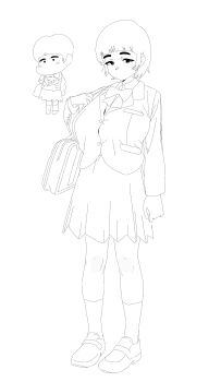 Post 13810449