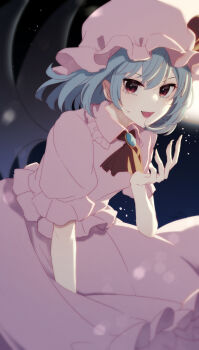 Post 11276707