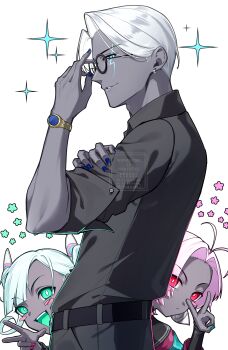 Post 14655781