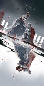 Post 15001726