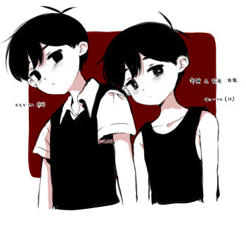 Post 12910721