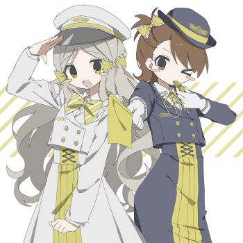 Post 10829339