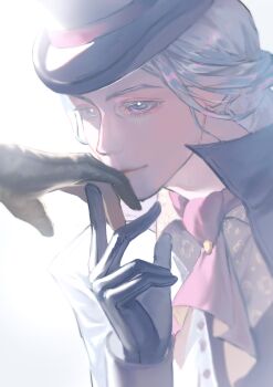 Post 11080701