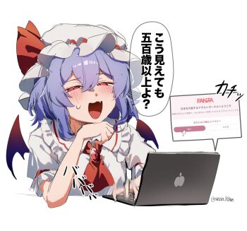 Post 14501003