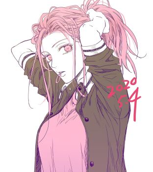 Post 11310471
