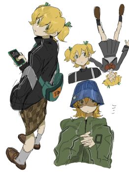 Post 13596310