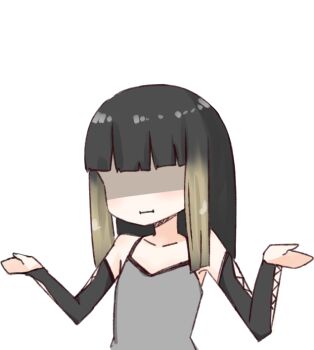 Post 13838859