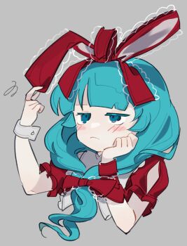 Post 10451428