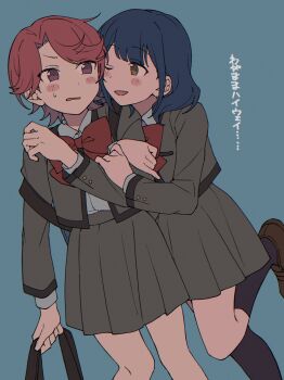 Post 14489892