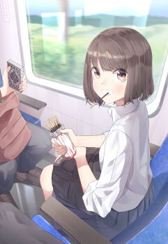 Post 12434541