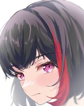 Post 12452729