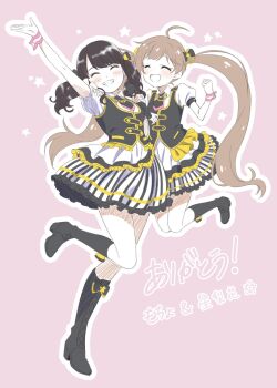 Post 10108122