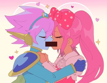 Post 12705822