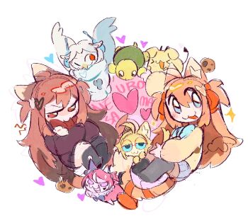 Post 13510977