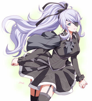 Post 13907807