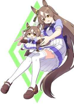 Post 14509155