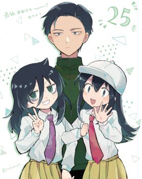 Post 11217594