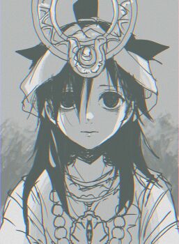 Post 10659911