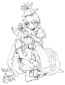 Post 14523410