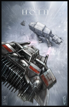 Post 9681624