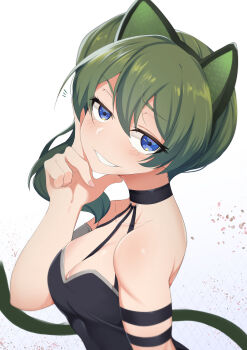 Post 13064553