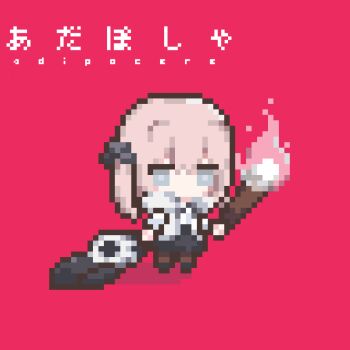 Post 10501992