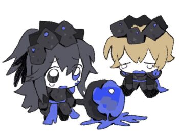 Post 13084795