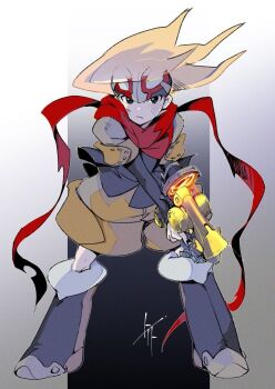 Post 12296023