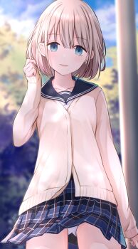 Post 7737725