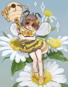 Post 12007418