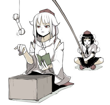Post 14417732