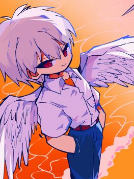 Post 14591962