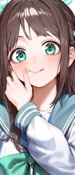 Post 11798116