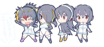 Post 14025760