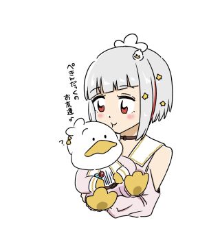 Post 11140394