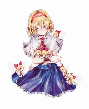 Post 11690923
