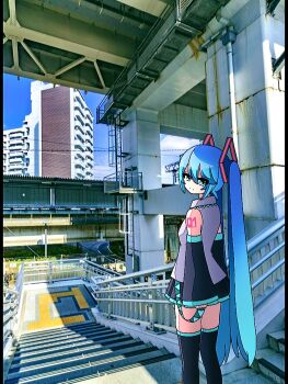 Post 14515914
